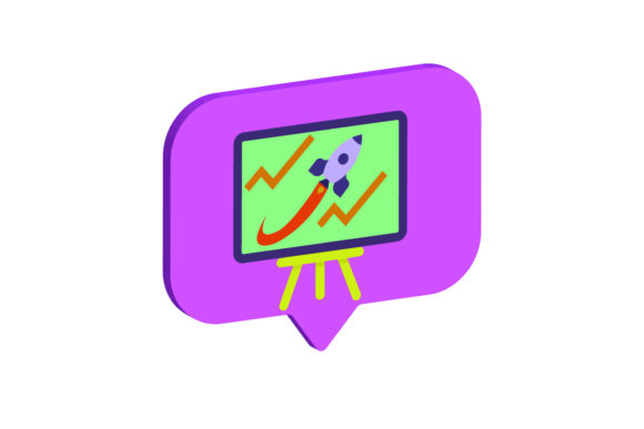 3D Icon Space Board: A Comprehensive Evaluation