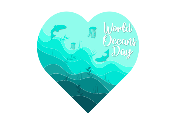 Love 3D Oceans Paper Cut of Sea Waves: A Detailed Evaluation for Buyers and Enthusiasts