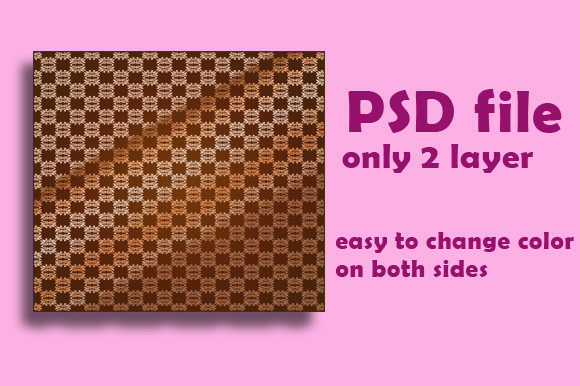 New 3d Pattern Ornament 2021: A Creative Revolution in Design