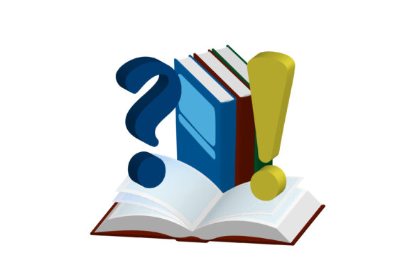 School 3D Illustration: A Practical Guide for Creative and Professional Use